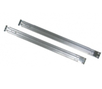 Комплект QNAP RAIL-E03