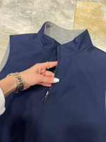 Безрукавка Loro Piana