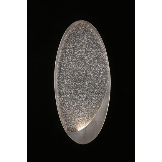 Светильник настенный (Бра) APL.650.11.05