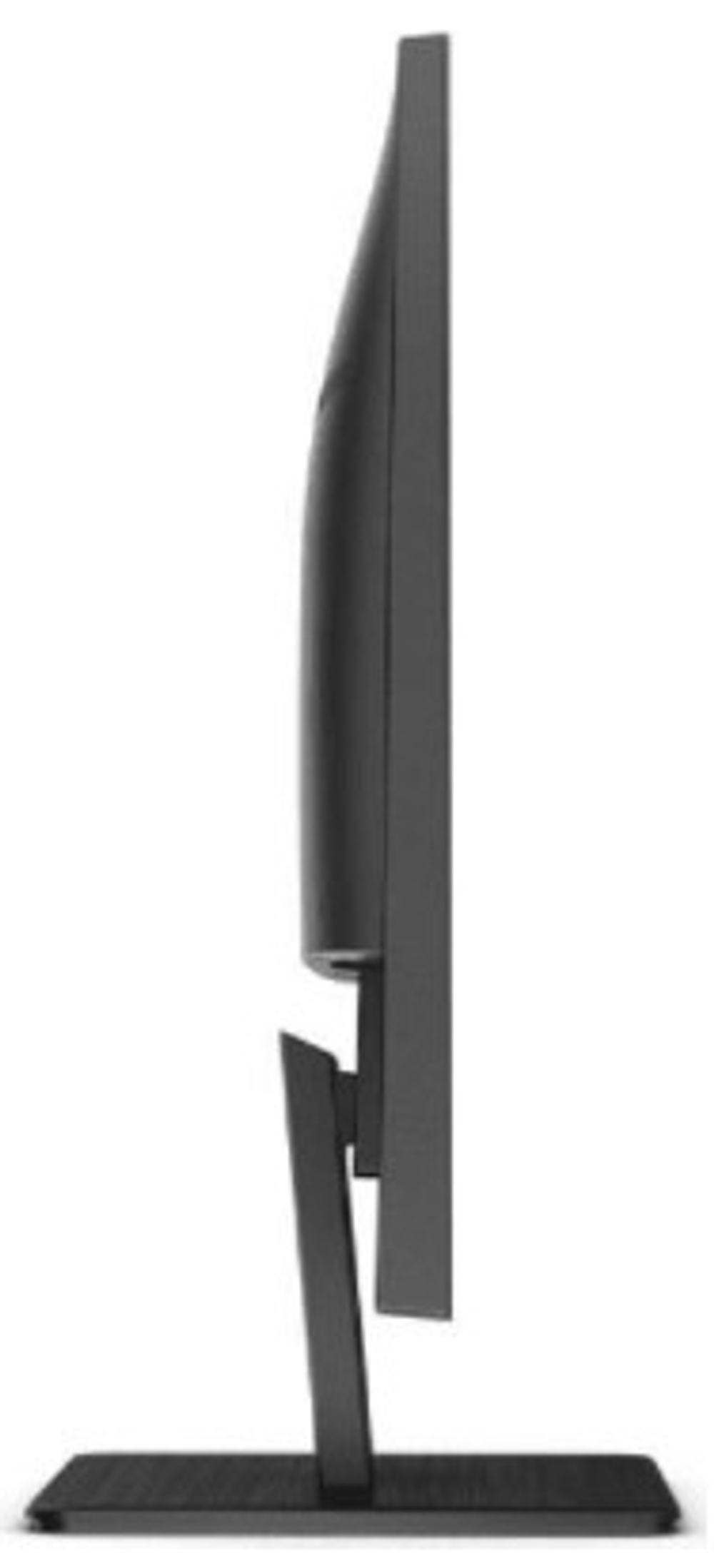 Монитор AOC 32" U32E2N 3840x2160 VA 60Гц 4ms FreeSync HDMI DisplayPort