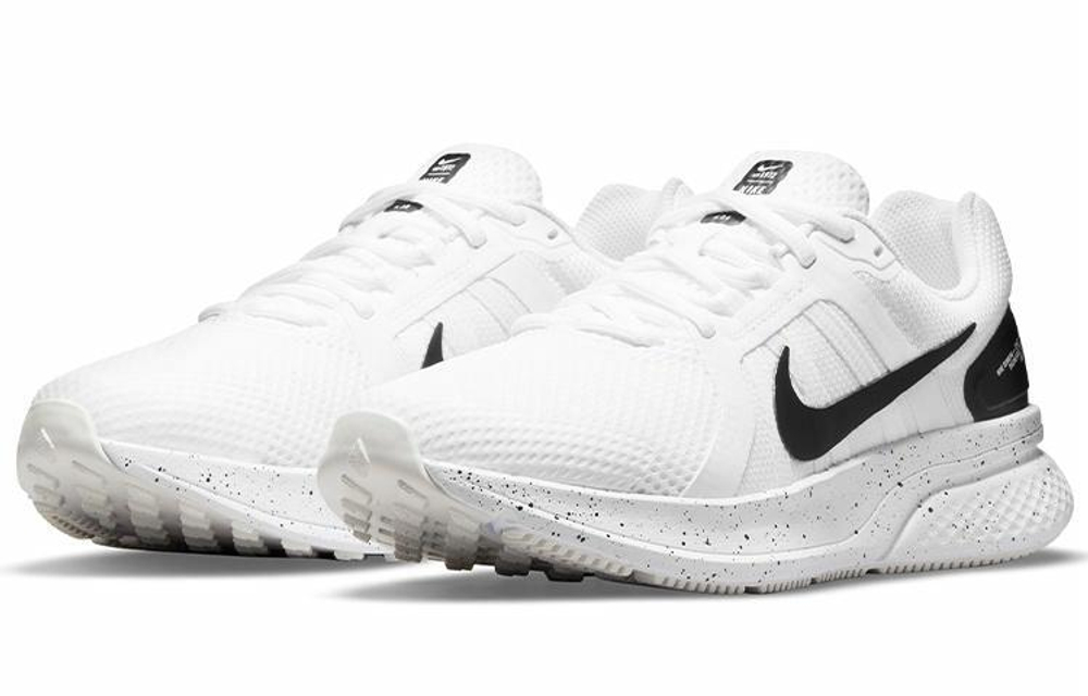 Кроссовки Nike Air Max Viva (Женская размерная сетка)