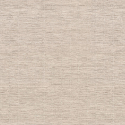 Обои виниловые TC72457-28 TREND Nature PALITRA TREND фоновые, размер 1,06х10 м