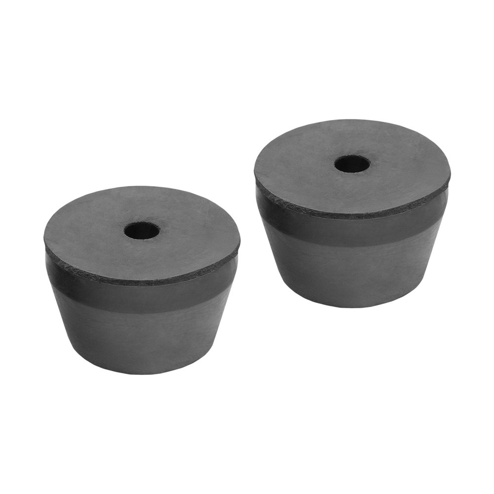 Компрессор воздушный КК-2200/50, 2,2 кВт, 350 л/мин, 50 л, прямой привод, масляный MTX