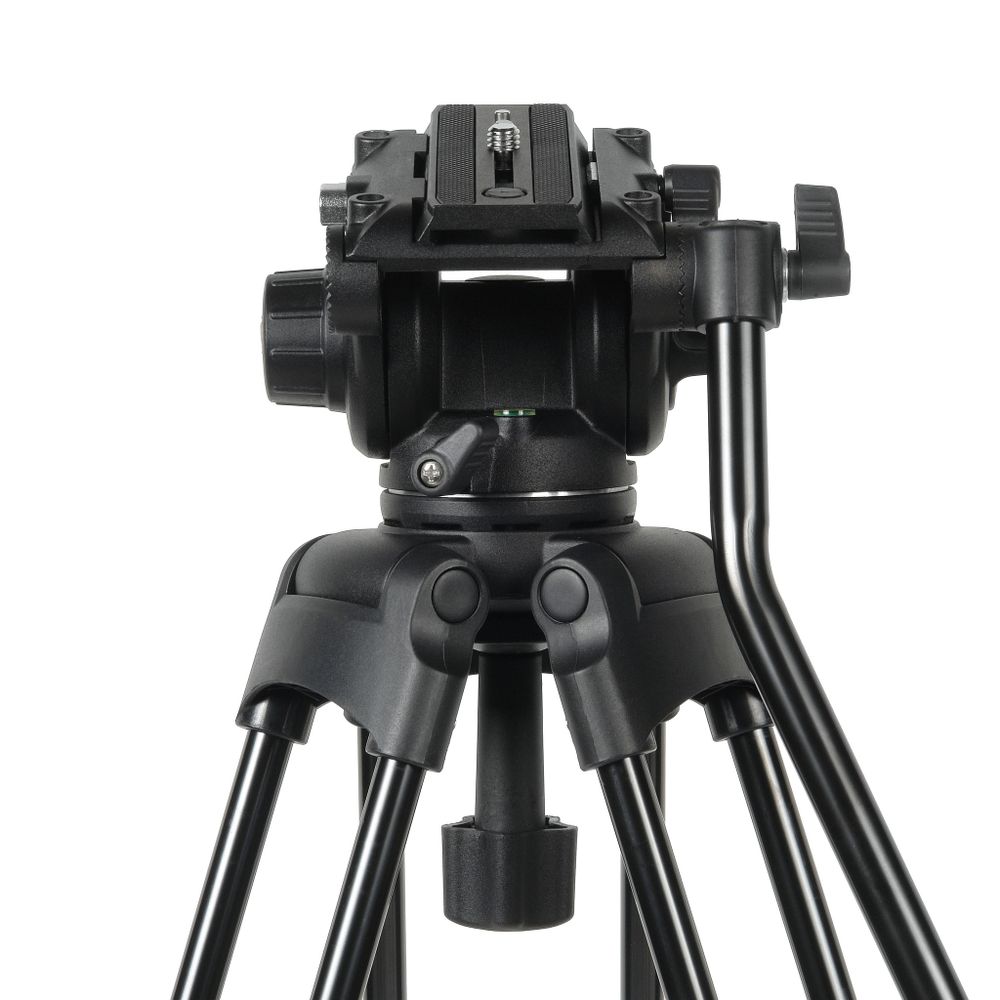 GreenBean VideoMaster 309MS