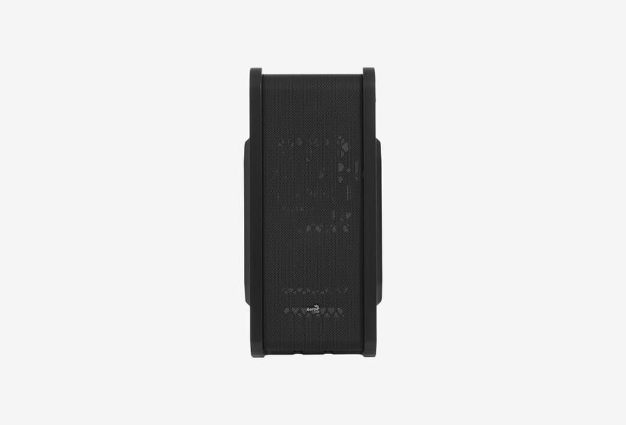 AeroCool QS-240_0226605104618