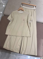 Костюм Brunello Cucinelli