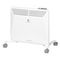 Конвектор электрический Electrolux ECH/AS2-1000 ER — (4)