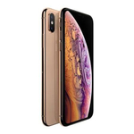 Смартфон Apple iPhone XS Max 512 GB, Gold