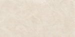 60x120 MoonLight Греж Матовый R10A Ректификат