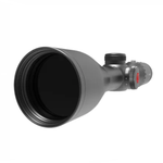 Оптический прицел Mewlite 2-12x50 SFP 30 mm IR Fiber 42031