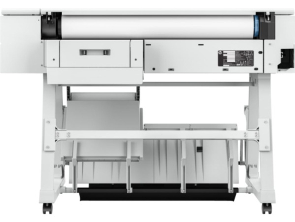 МФУ HP DesignJet T950