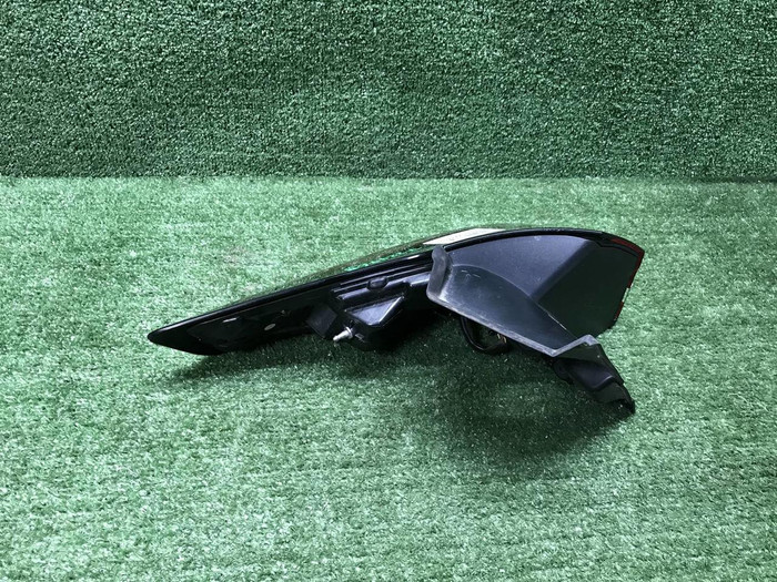 Фонарь правый внешний EXEED VX (2021-н.в.)