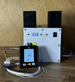 Wi-Fi модуль для терминала Vendista