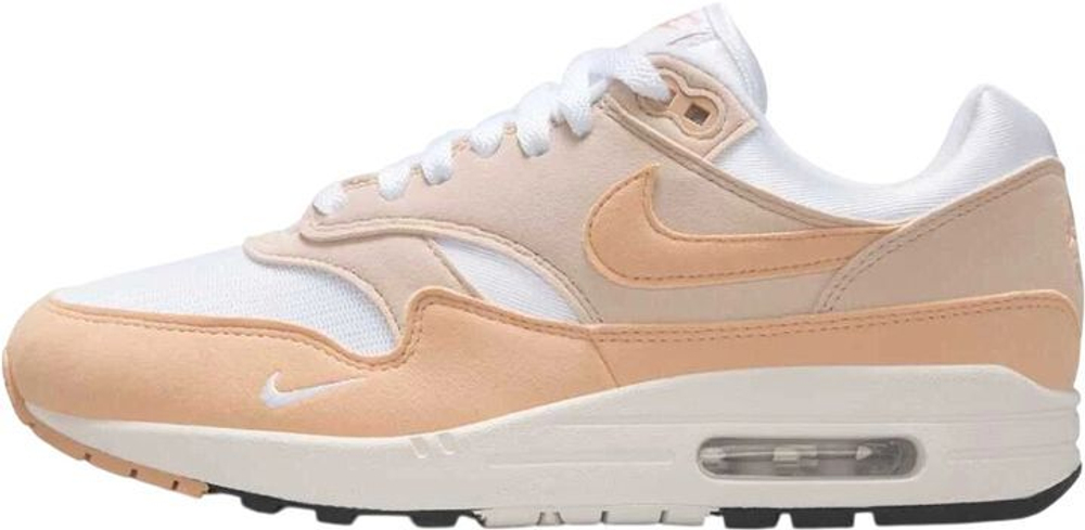 Кроссовки W NIKE AIR MAX 1 '87 SWSH