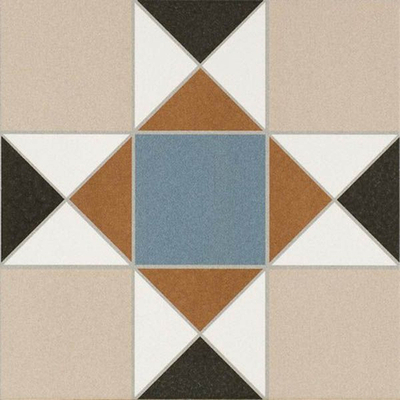 Напольная плитка HOUSE OF VANITY HV-4