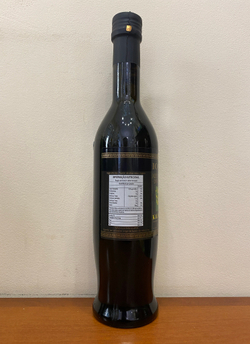 Оливковое масло Ionis P.D.O. Kalamata Extra Virgin 500 мл Греция