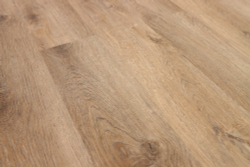 Ламинат SPC CronaFloor Nano Дуб Бремен