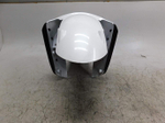 крыло переднее Kawasaki ZZR1400 ZXT40C.
