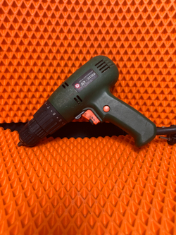 Дрель-шуруповерт Калибр ДЭ-310Ш