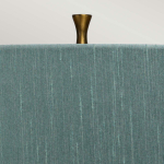 Настольная лампа Quintiesse, Арт. QN-HAVERING-TL