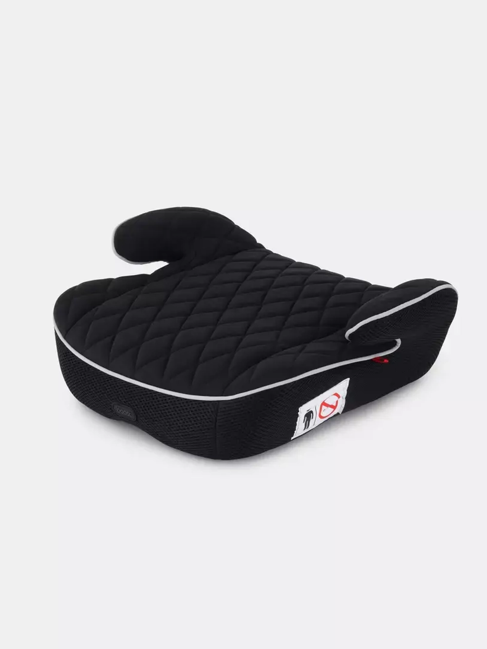 Автокресло MOWBaby BOOST 1034 группа 2-3 (15-36кг)