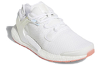 Кроссовки Adidas Alphatorsion Boost (Женская размерная сетка)