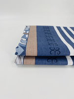 Наволочка 70х70 2 шт. Бязь Хлопок