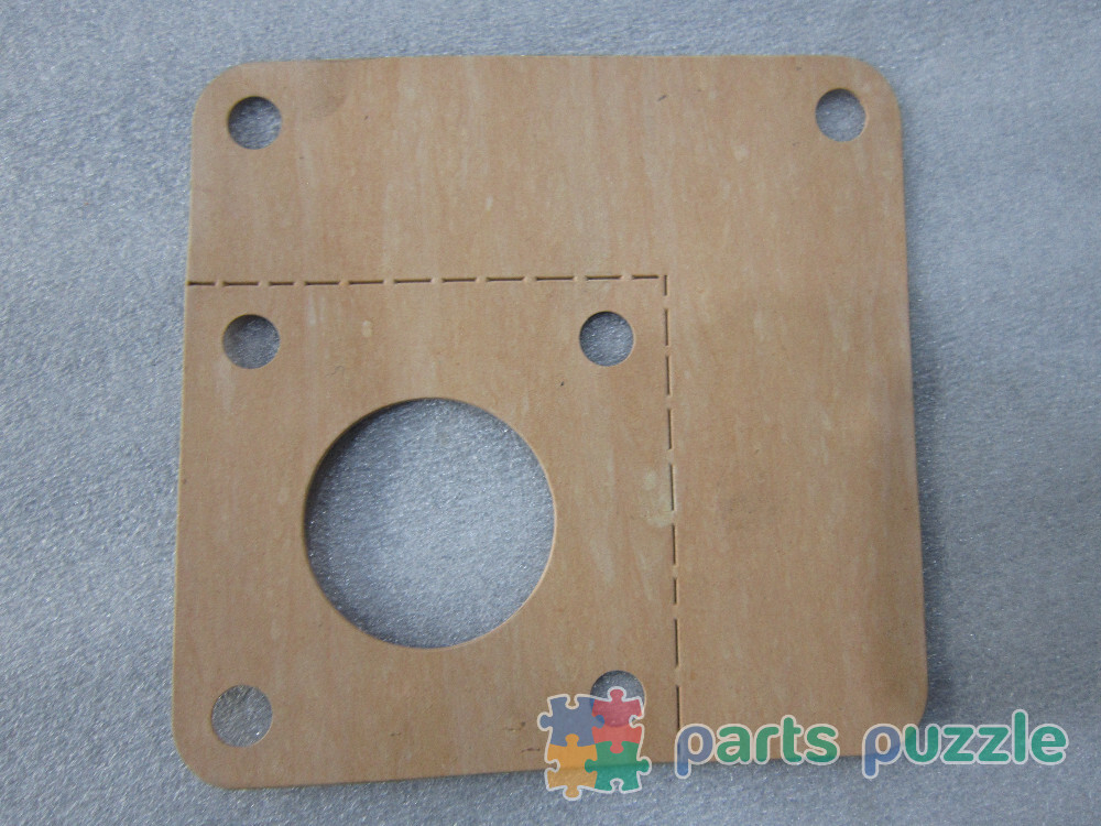 Прокладка / JOINT АРТ: 6SE188D/94