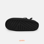  Мюли Nike Calm Mule  артикул:FD5131-001 - купить в магазине Дайс