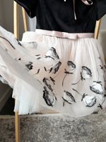 Новое платье Colorichiari , 116