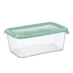 Емкость для продуктов ПРАКТИК 3л