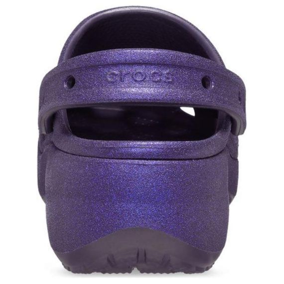 Crocs Classic 'Purple'