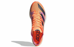 Кроссовки Adidas Adizero Takumi Sen 8