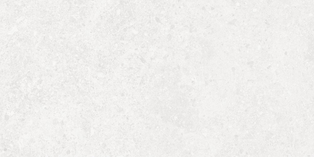 Плитка облицовочная Sparkle светло-серый 30x60 GT157VG