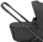 Коляска Inglesina Aptica XT Darwin i-Size System Quattro 4 в 1 2025 Magnet Grey
