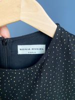 Платье Sonia Rykiel, 152