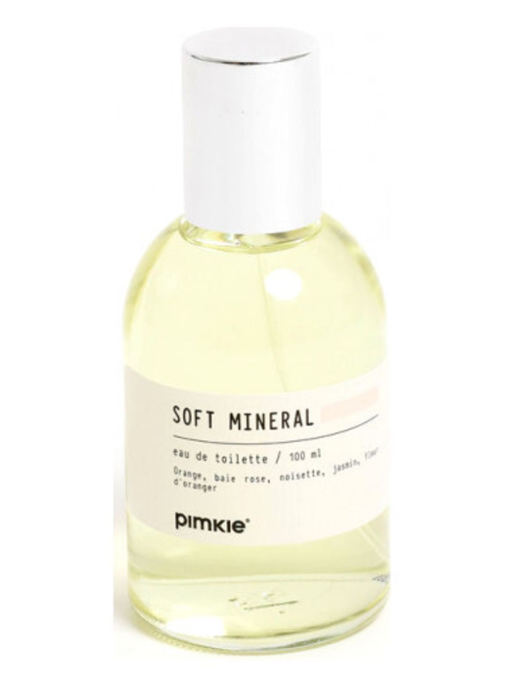 Pimkie Soft Mineral
