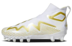 Кроссовки Adidas Web Boost