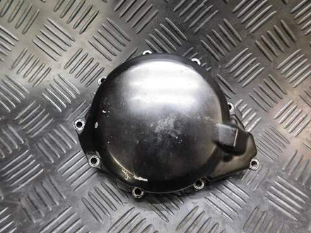 Крышка генератора Suzuki GSX1300R Hayabusa 99-2007