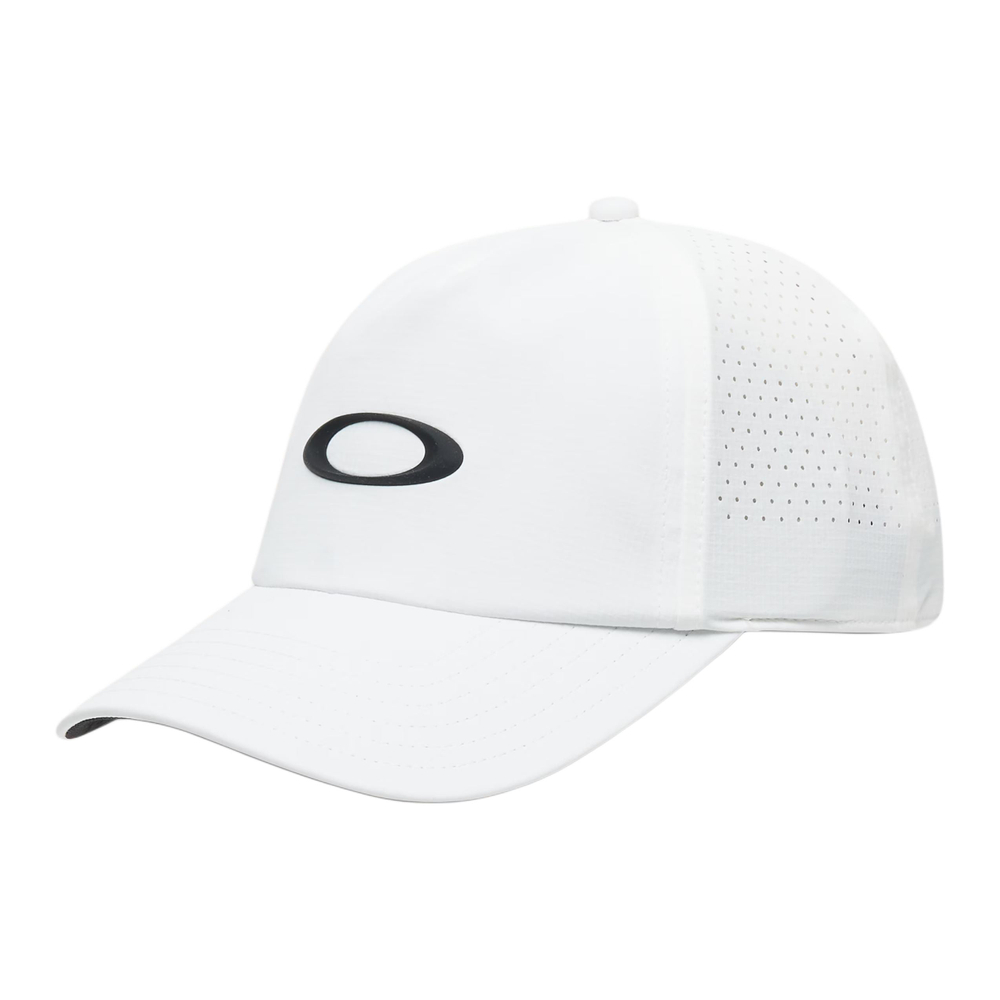 Oakley Baseball Кепка All Nylon Fos902094 100