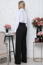 Брюки 5156 Avili