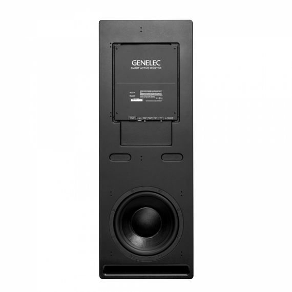 Genelec W371AP