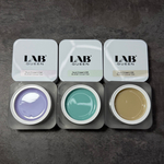 Гели Nut Cream