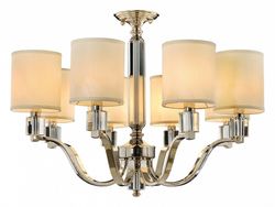 Накладной светильник Aployt Kamila APL.727.01.01