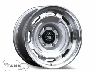 TANK 300 Колесный диск 17'' (1шт.) A727C178506MS