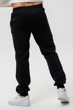 Трико Север