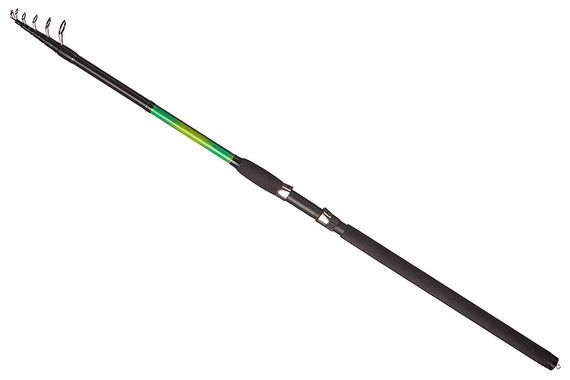 Удилище HIGASHI Furiya 360