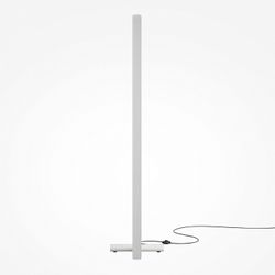 Торшер Maytoni Combo MOD214FL-L20W3K1