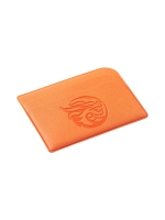 Картхолдер