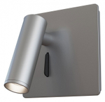 Бра Maytoni Mirax C040WL-L3N3K